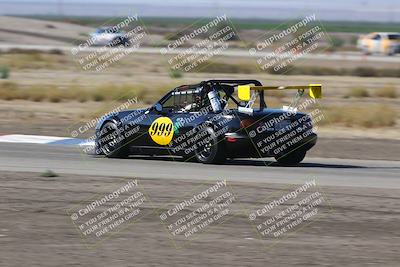 media/Sep-27-2025-24 Hours of Lemons (Sat) [[04fd3ac4ac]]/10am (Star Mazda)/